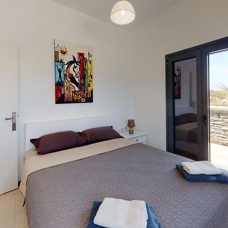 Melie Boutique Aparthotel Ellinika  Εξωτερικό φωτογραφία