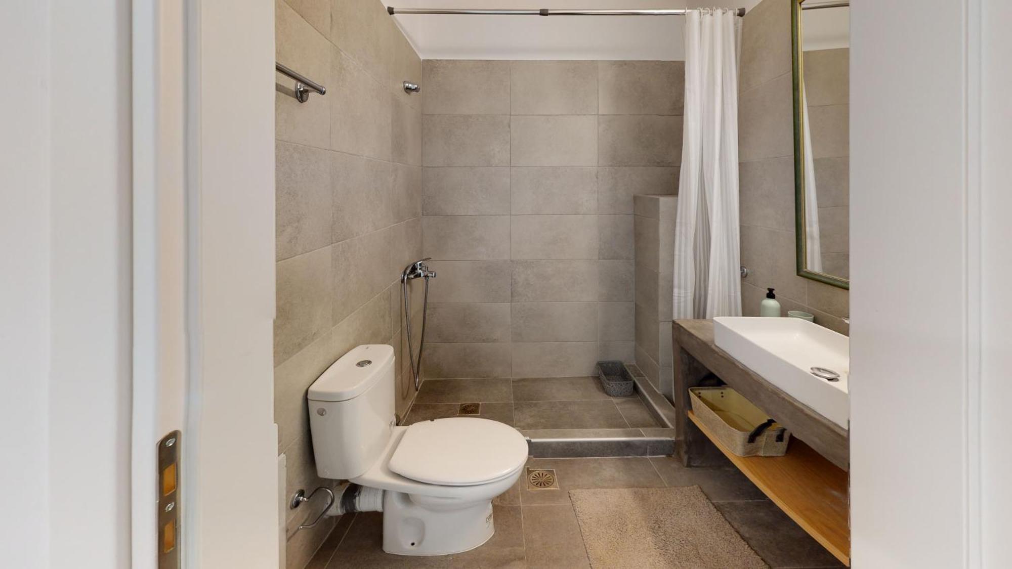 Melie Boutique Aparthotel Ellinika  Εξωτερικό φωτογραφία