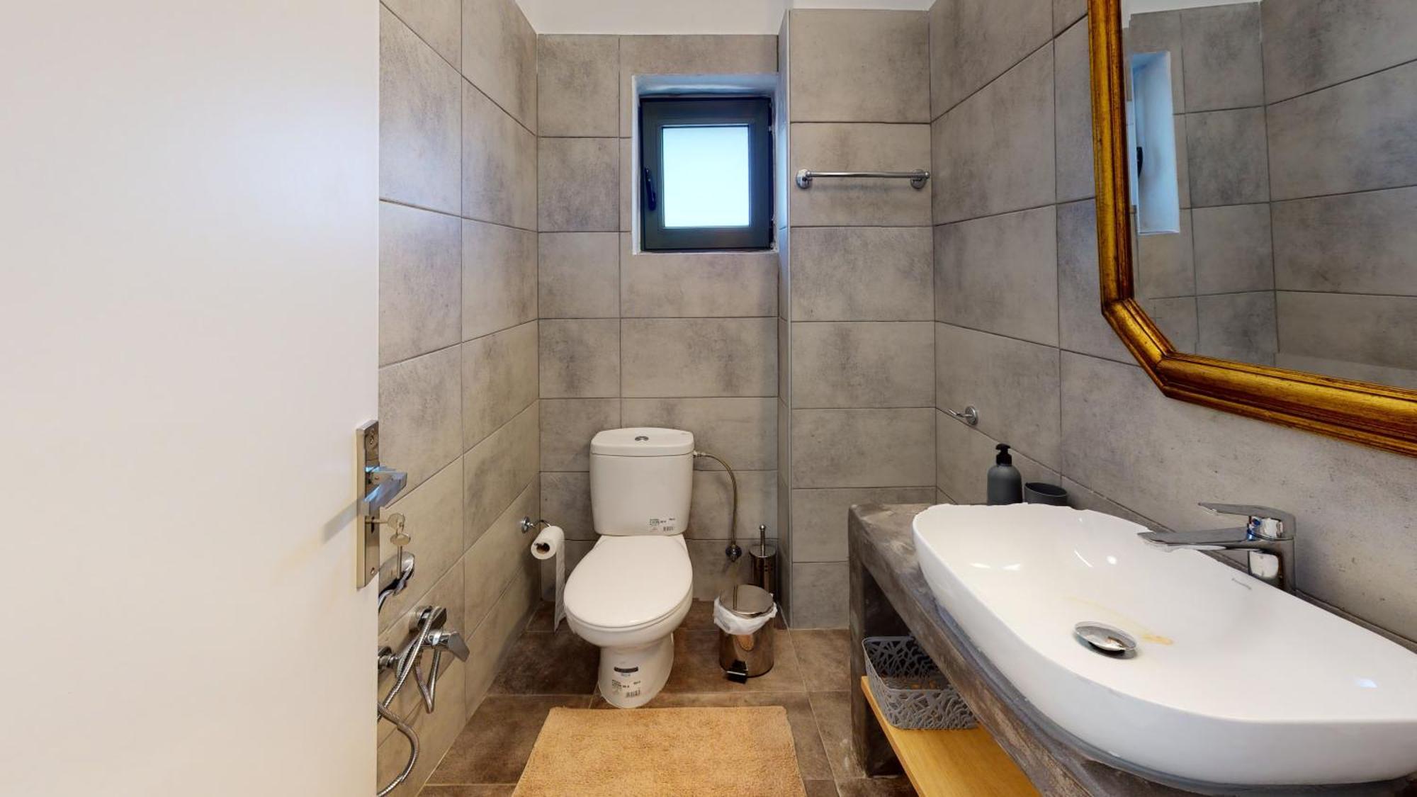Melie Boutique Aparthotel Ellinika  Εξωτερικό φωτογραφία