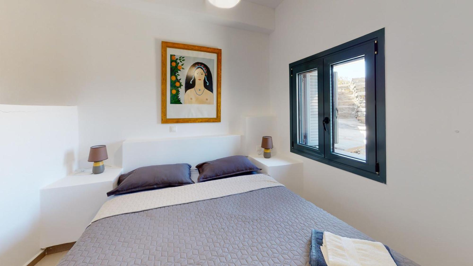 Melie Boutique Aparthotel Ellinika  Εξωτερικό φωτογραφία