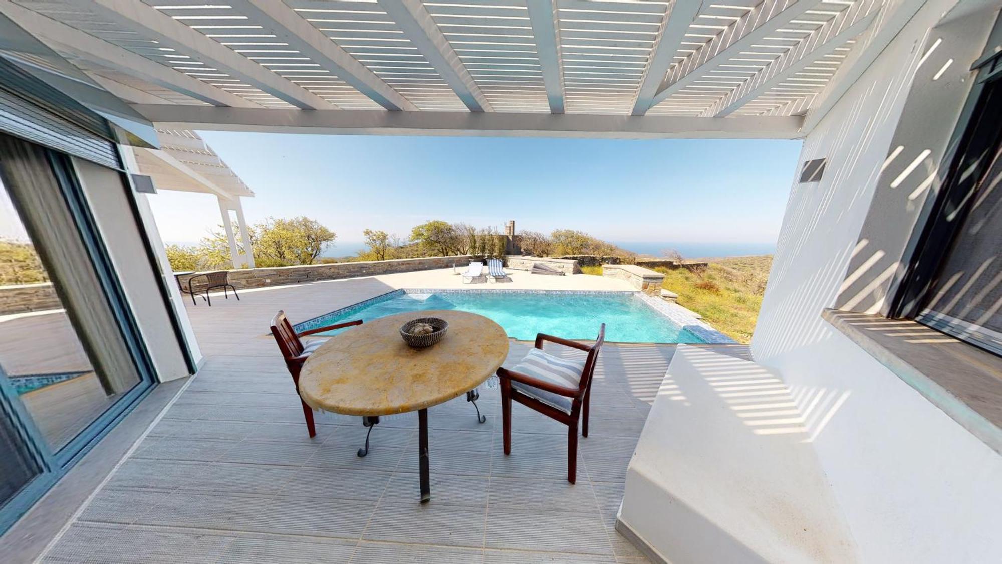 Melie Boutique Aparthotel Ellinika  Εξωτερικό φωτογραφία