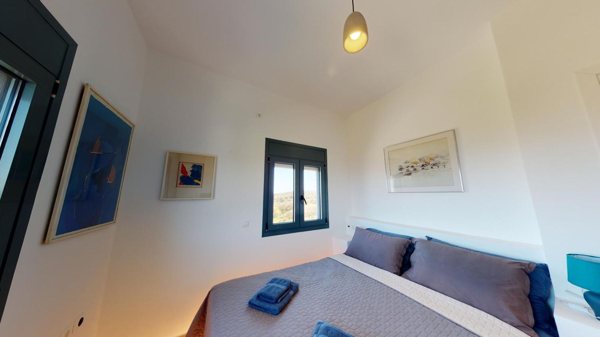 Melie Boutique Aparthotel Ellinika  Εξωτερικό φωτογραφία